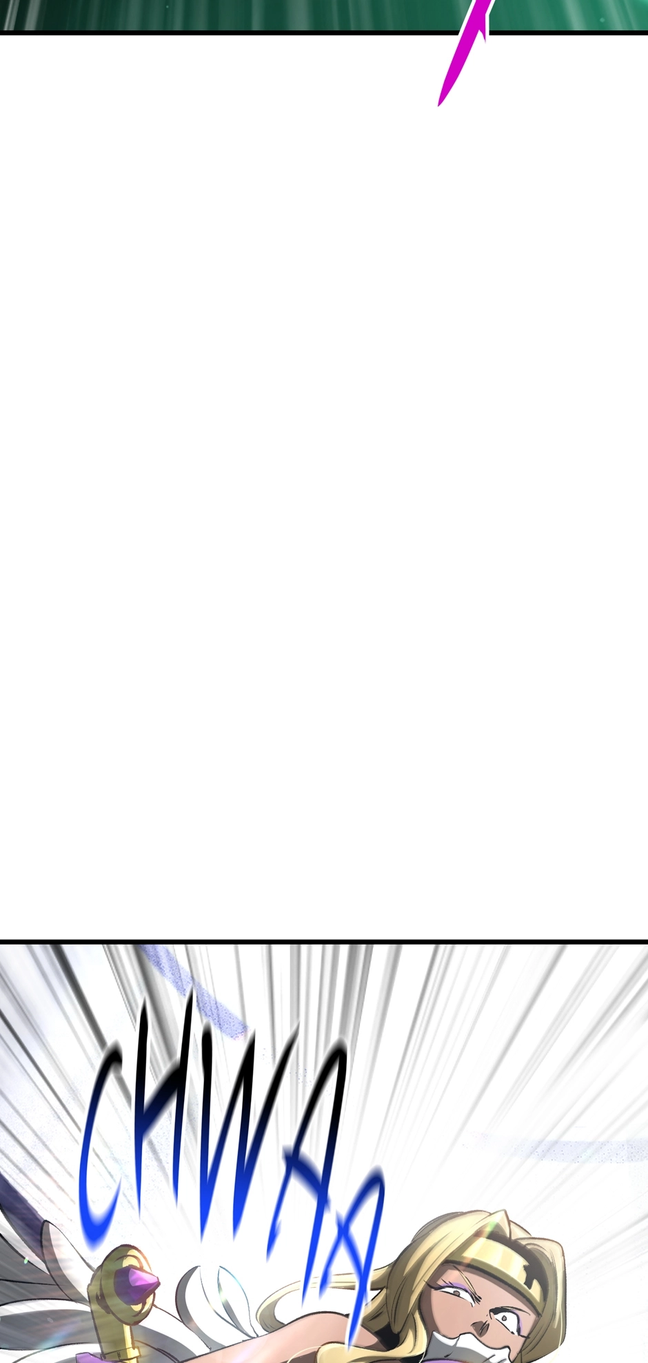 Latna Saga: Survival of a Sword King Chapter 238 page 74