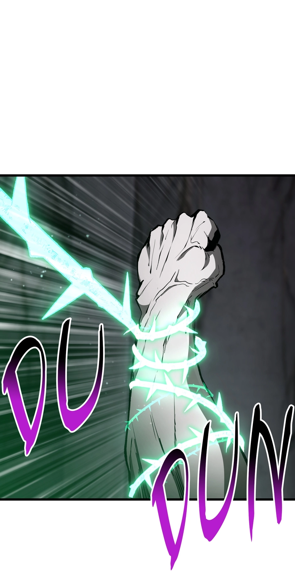 Latna Saga: Survival of a Sword King Chapter 238 page 77