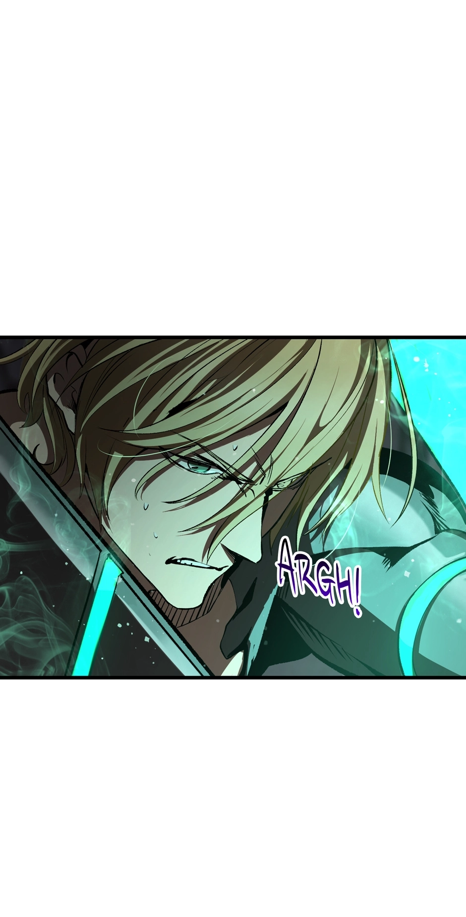 Latna Saga: Survival of a Sword King Chapter 238 page 78