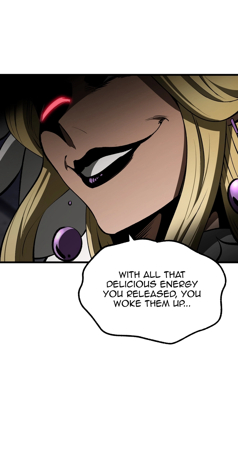 Latna Saga: Survival of a Sword King Chapter 238 page 79