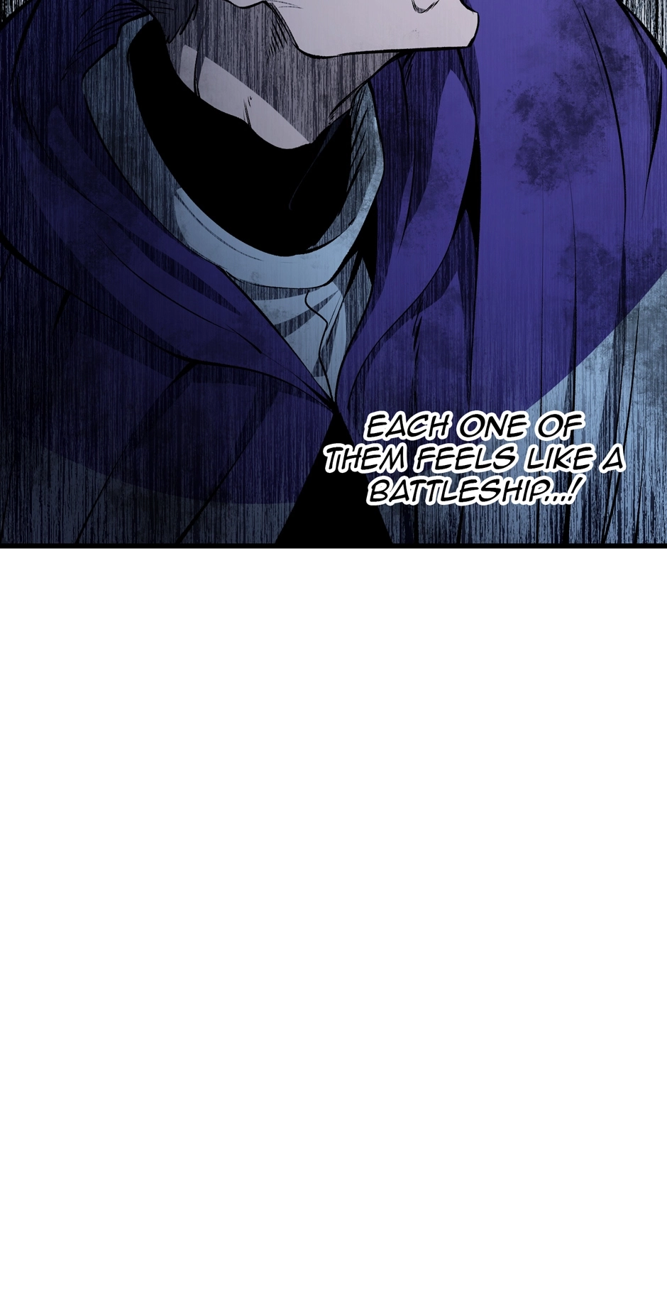 Latna Saga: Survival of a Sword King Chapter 238 page 84