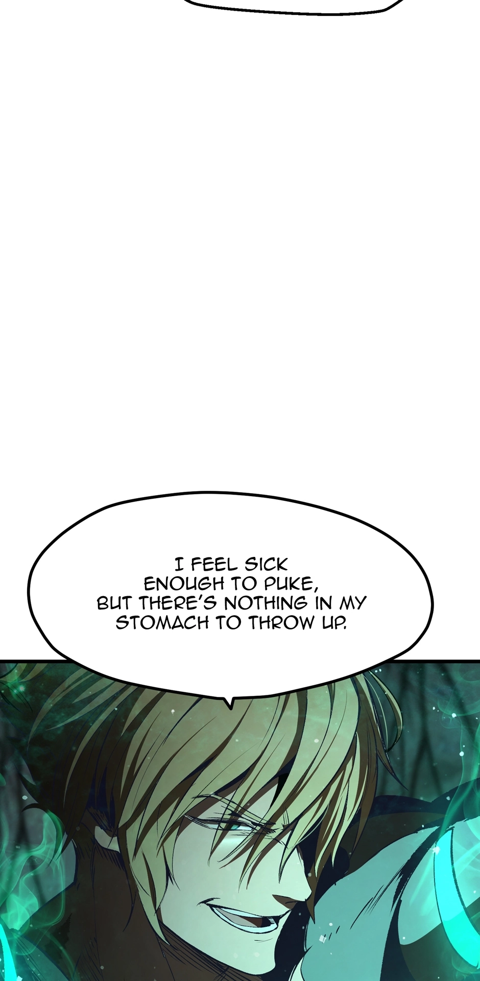 Latna Saga: Survival of a Sword King Chapter 238 page 89