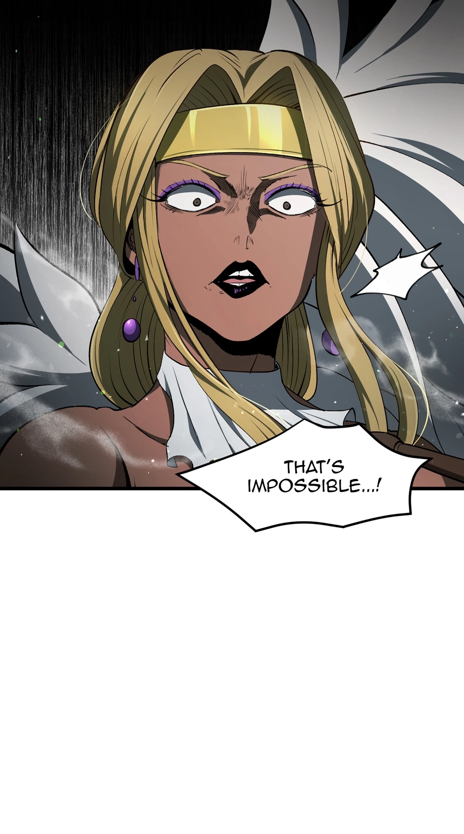 Latna Saga: Survival of a Sword King Chapter 238 page 97