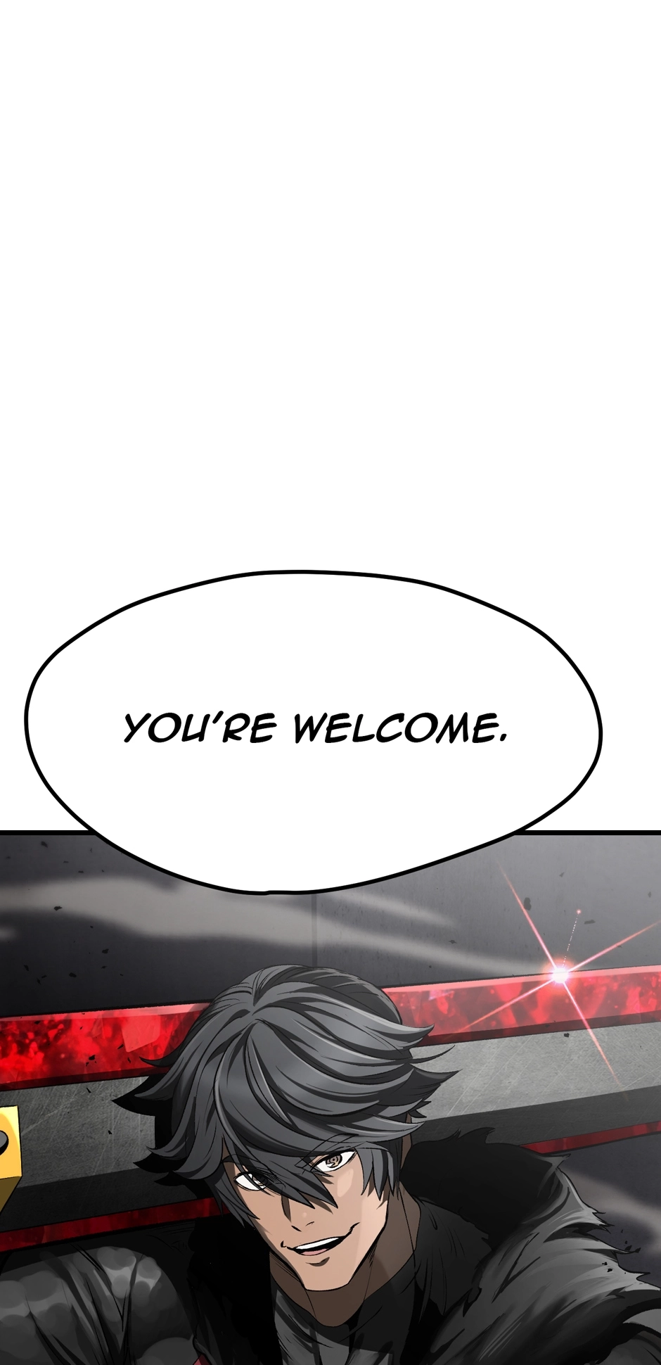Latna Saga: Survival of a Sword King Chapter 238 page 101