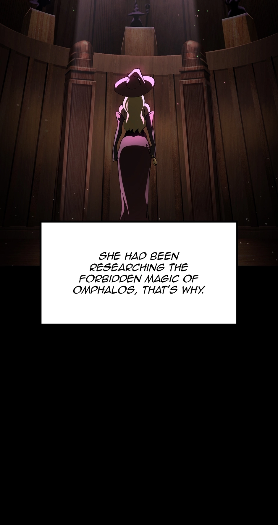 Latna Saga: Survival of a Sword King Chapter 239 page 4
