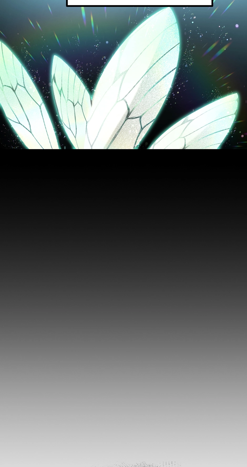 Latna Saga: Survival of a Sword King Chapter 239 page 7