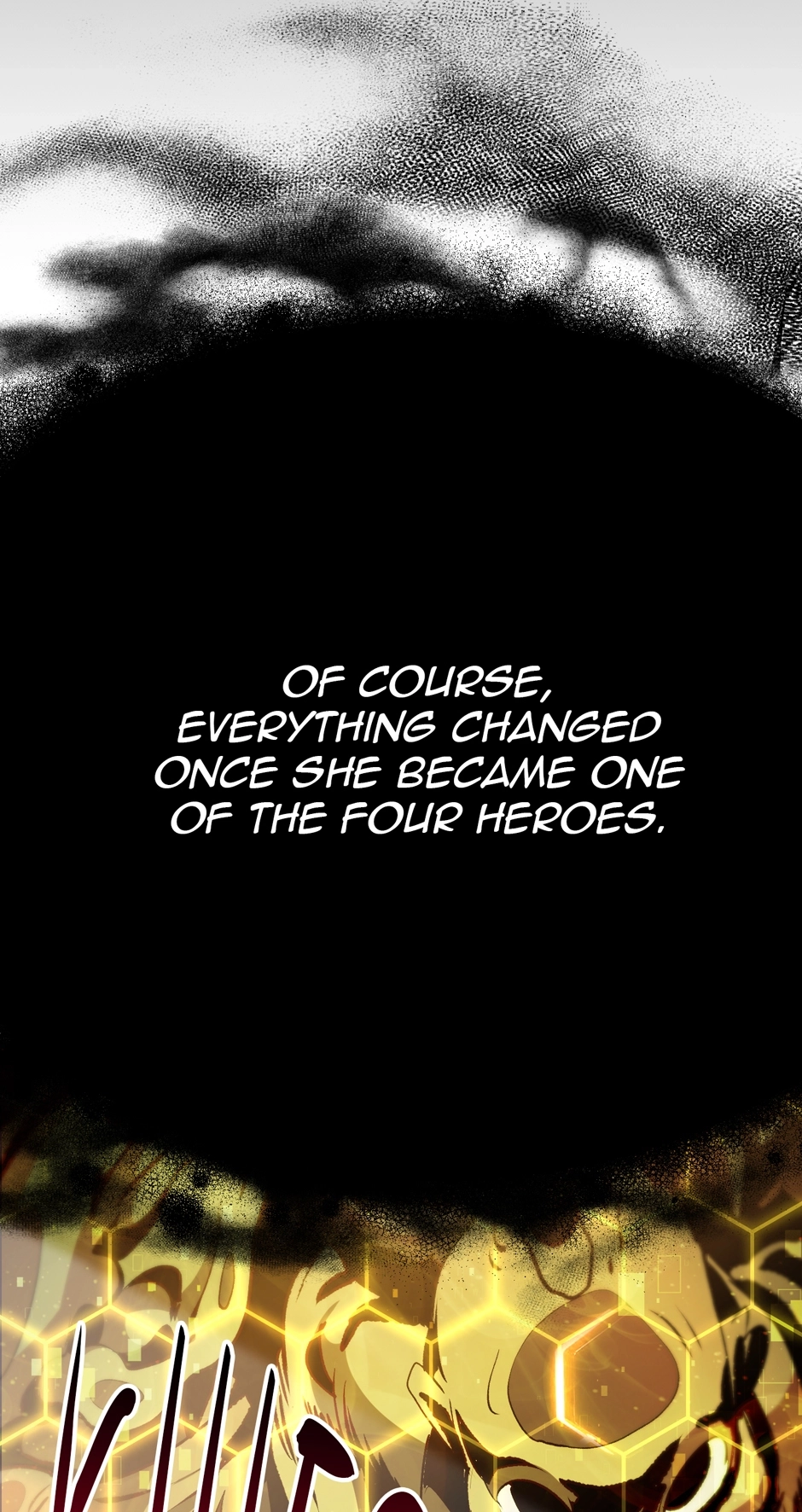 Latna Saga: Survival of a Sword King Chapter 239 page 8