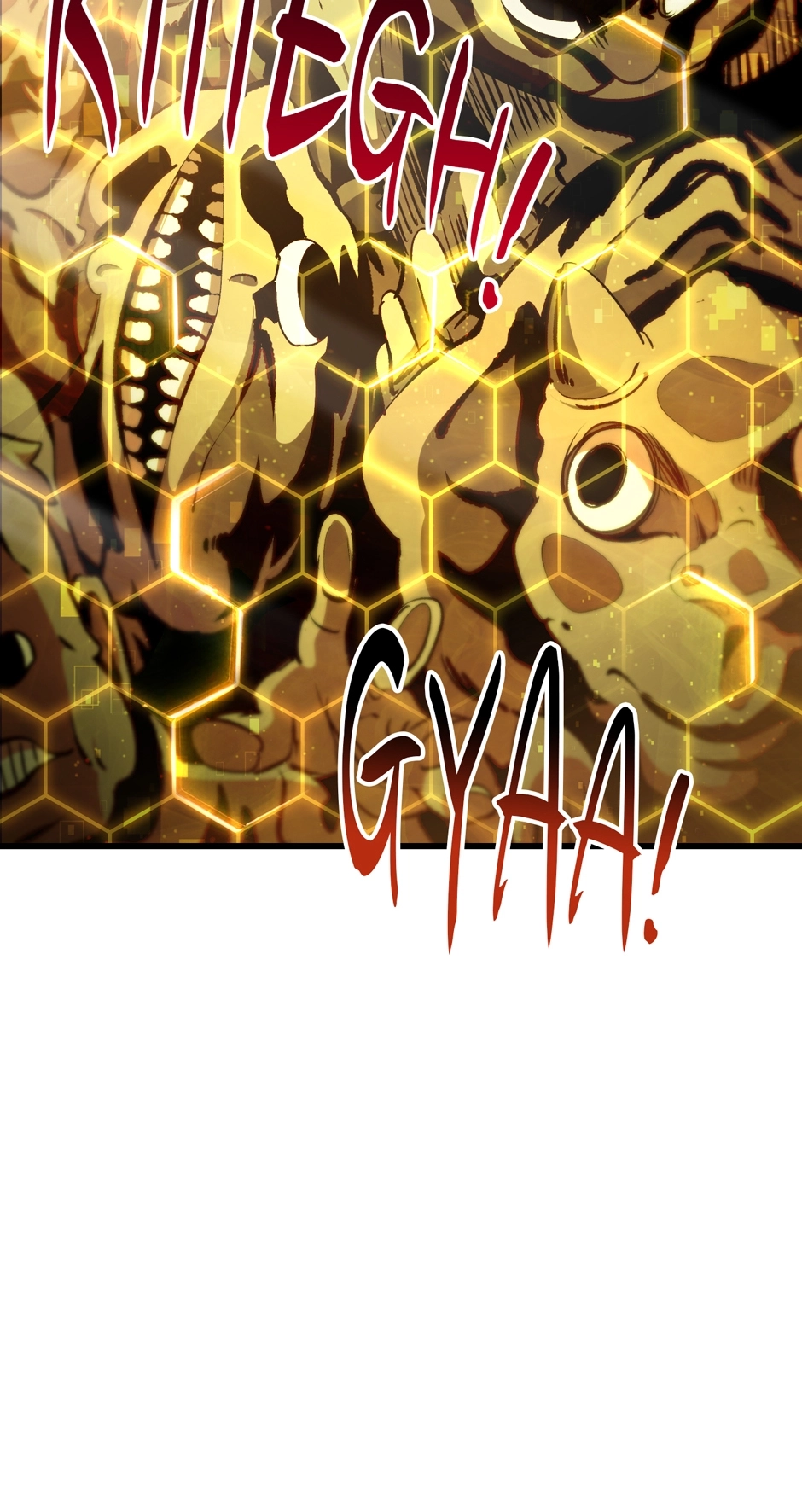 Latna Saga: Survival of a Sword King Chapter 239 page 9