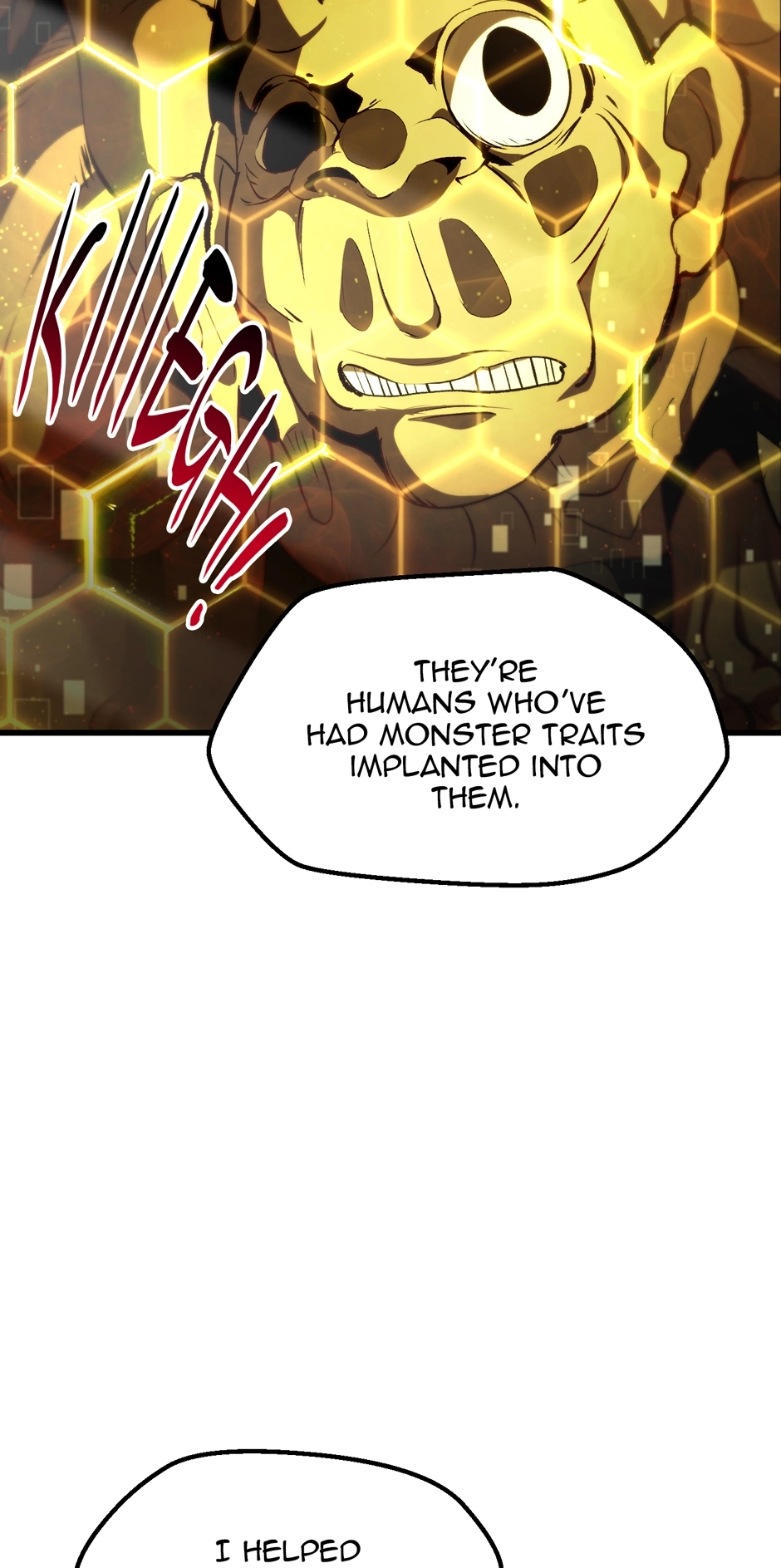 Latna Saga: Survival of a Sword King Chapter 239 page 12
