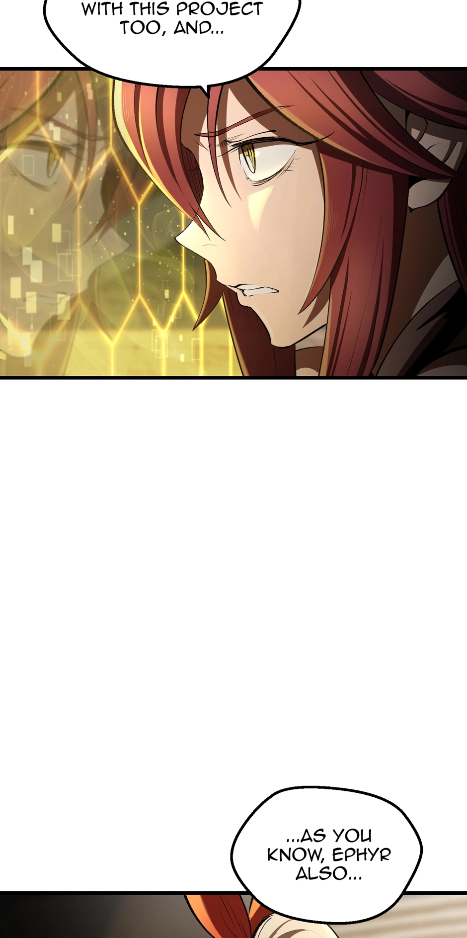Latna Saga: Survival of a Sword King Chapter 239 page 13