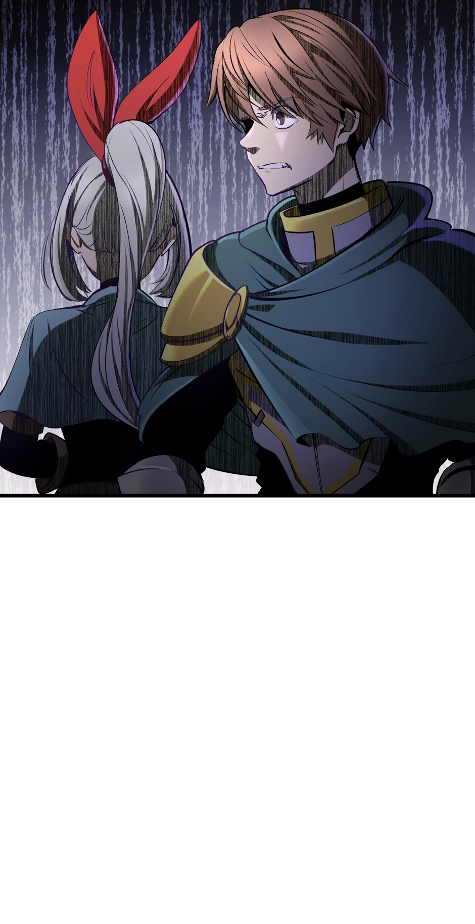 Latna Saga: Survival of a Sword King Chapter 239 page 19
