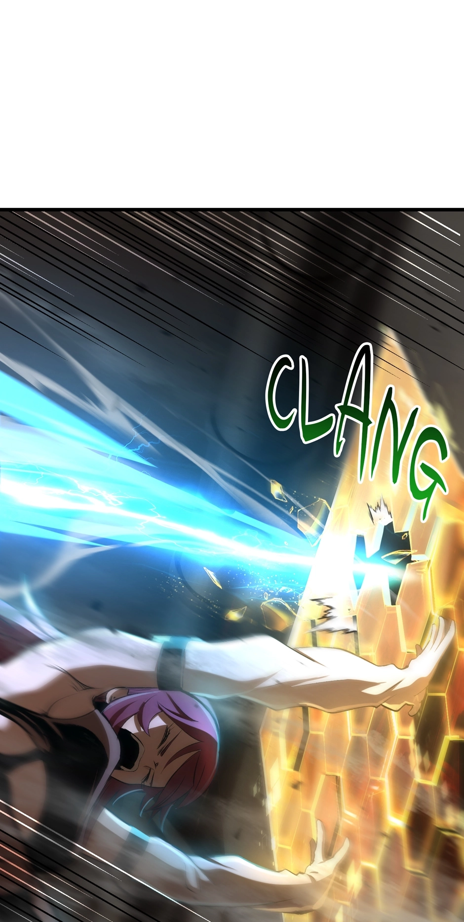 Latna Saga: Survival of a Sword King Chapter 239 page 24