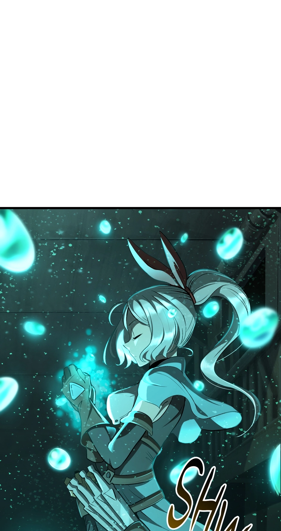 Latna Saga: Survival of a Sword King Chapter 239 page 38