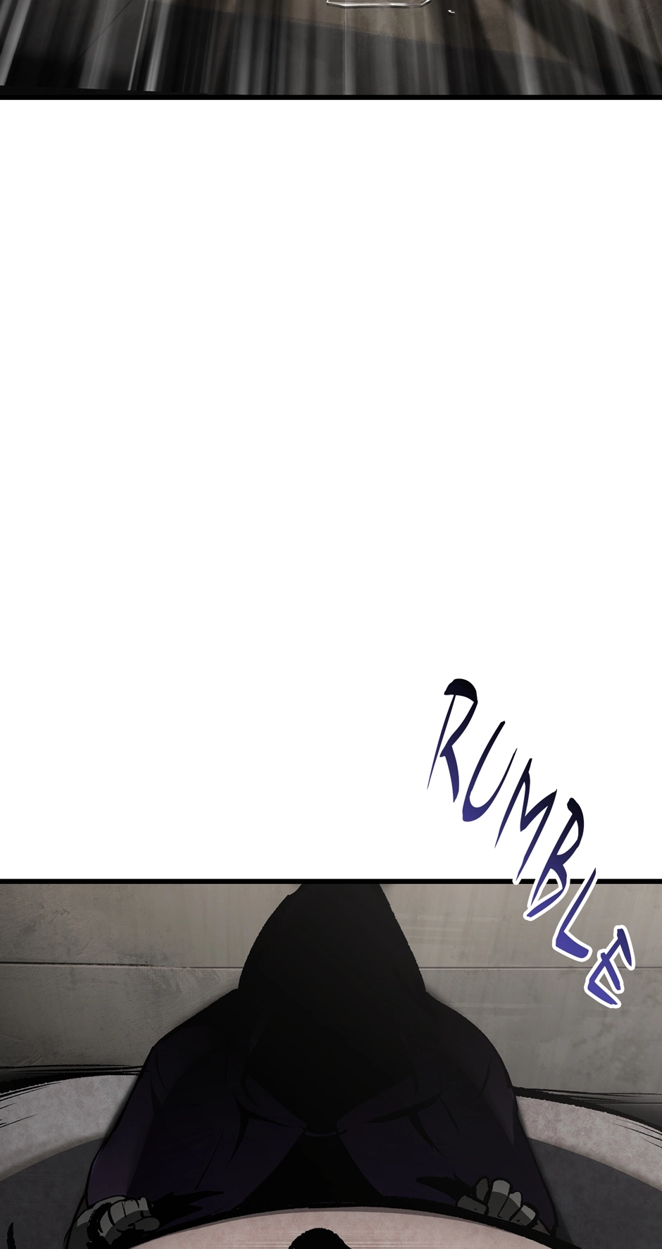 Latna Saga: Survival of a Sword King Chapter 239 page 42