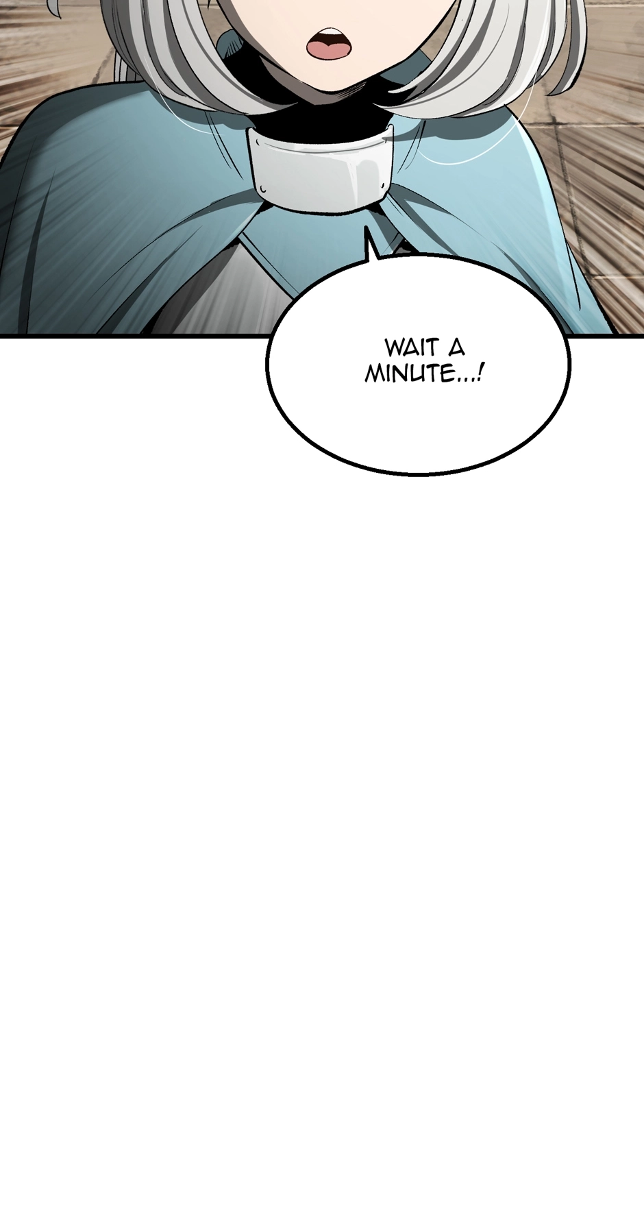 Latna Saga: Survival of a Sword King Chapter 239 page 44