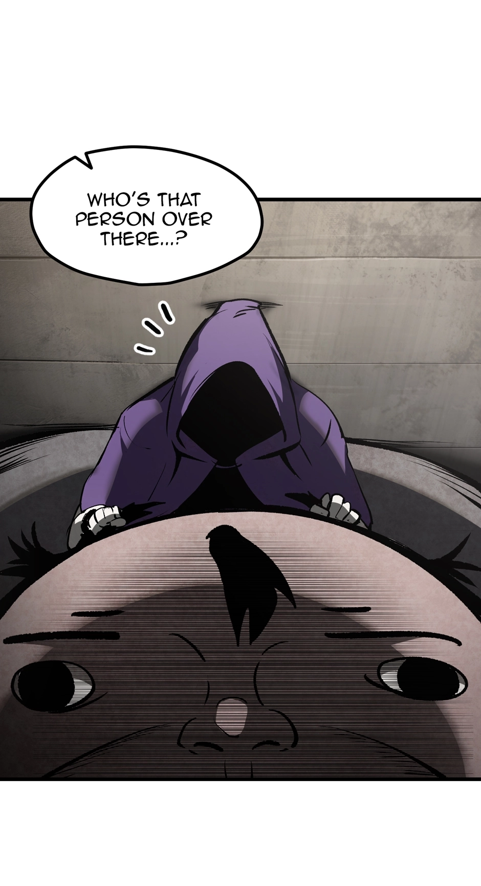 Latna Saga: Survival of a Sword King Chapter 239 page 45