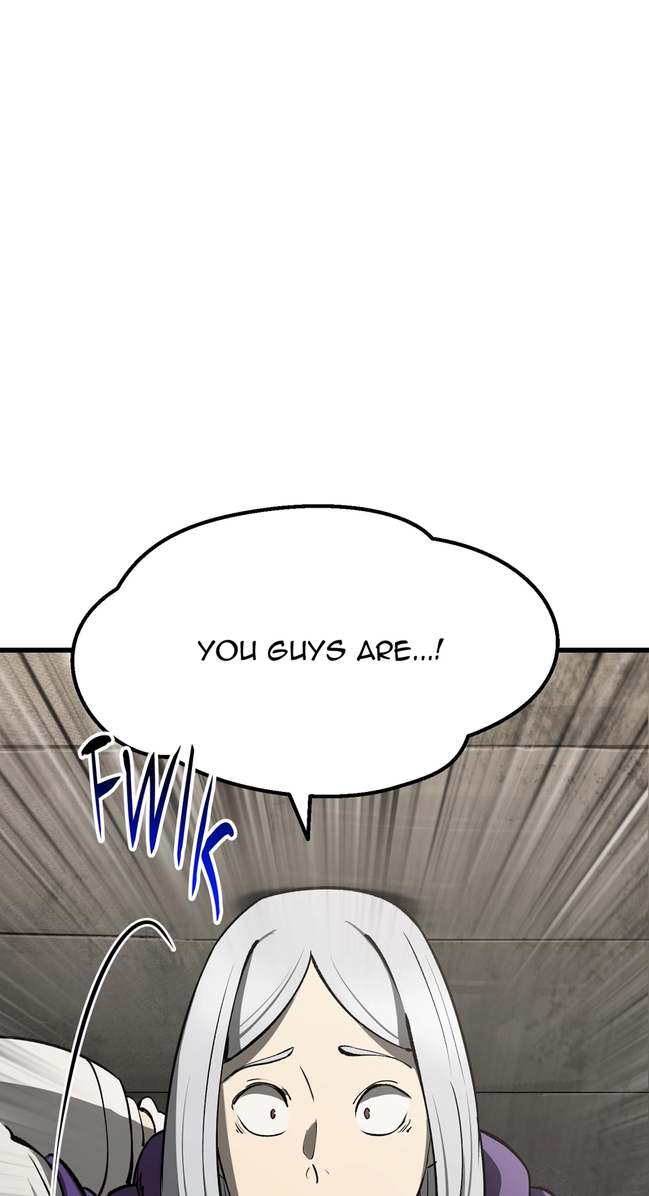 Latna Saga: Survival of a Sword King Chapter 239 page 46