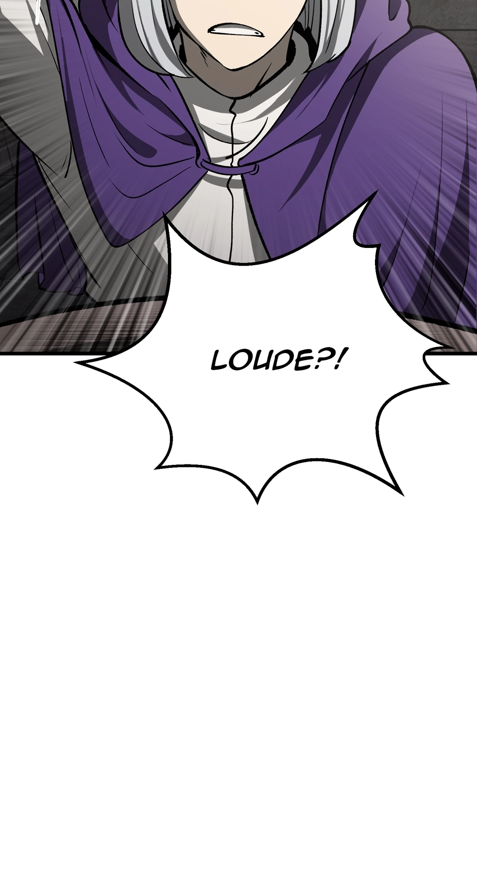 Latna Saga: Survival of a Sword King Chapter 239 page 47