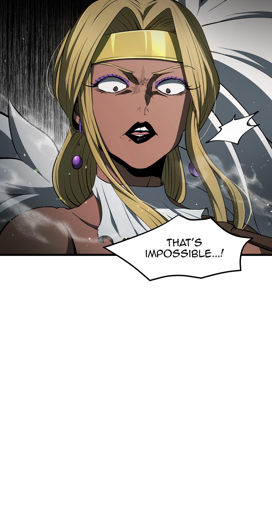 Latna Saga: Survival of a Sword King Chapter 239 page 54