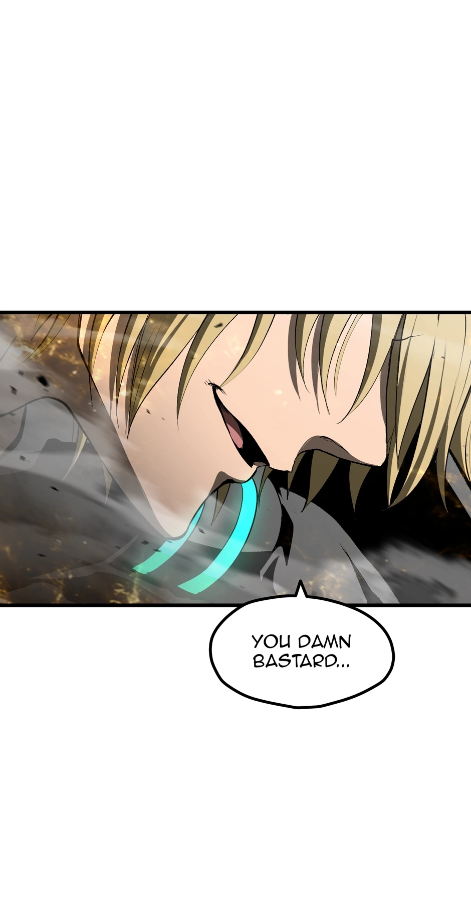 Latna Saga: Survival of a Sword King Chapter 239 page 55