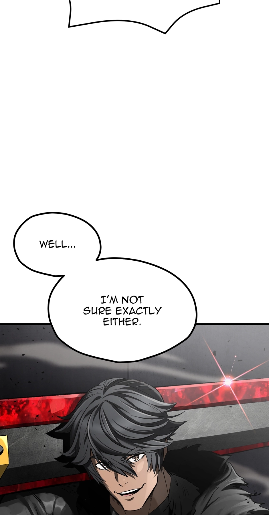 Latna Saga: Survival of a Sword King Chapter 239 page 59