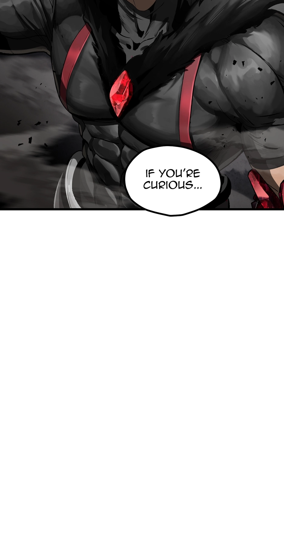 Latna Saga: Survival of a Sword King Chapter 239 page 60
