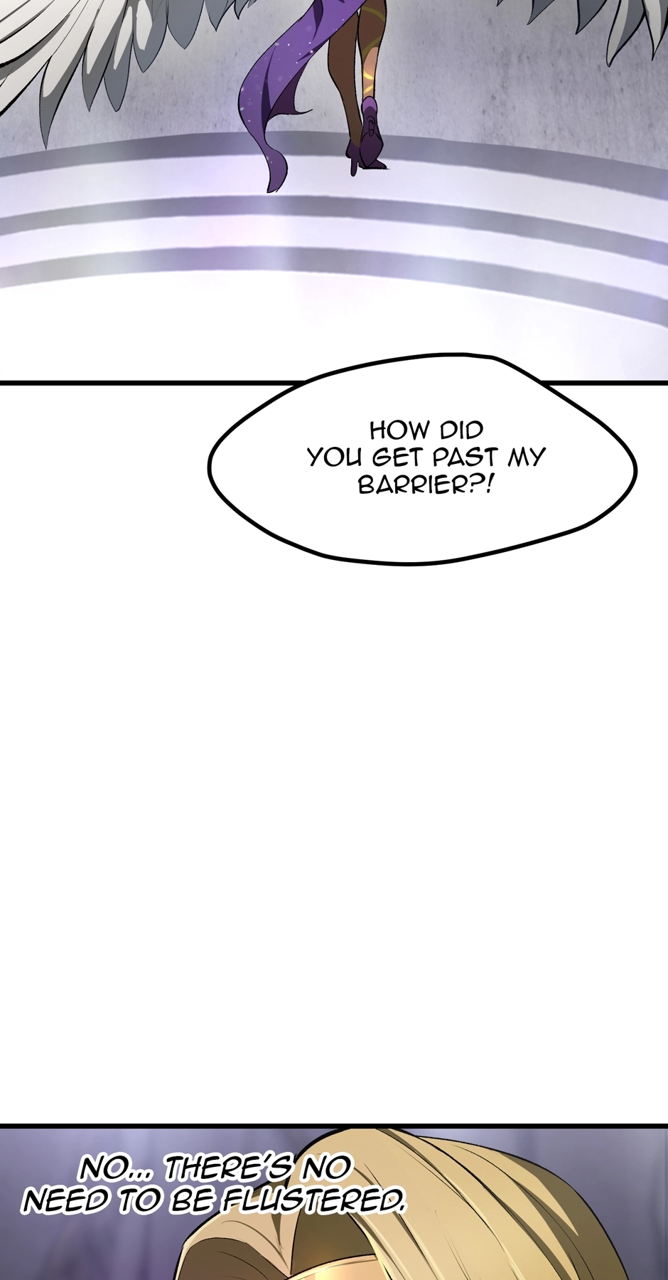 Latna Saga: Survival of a Sword King Chapter 239 page 66