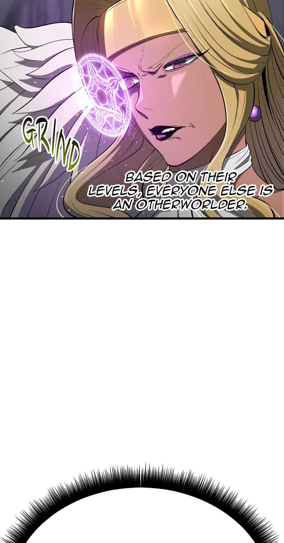 Latna Saga: Survival of a Sword King Chapter 239 page 67