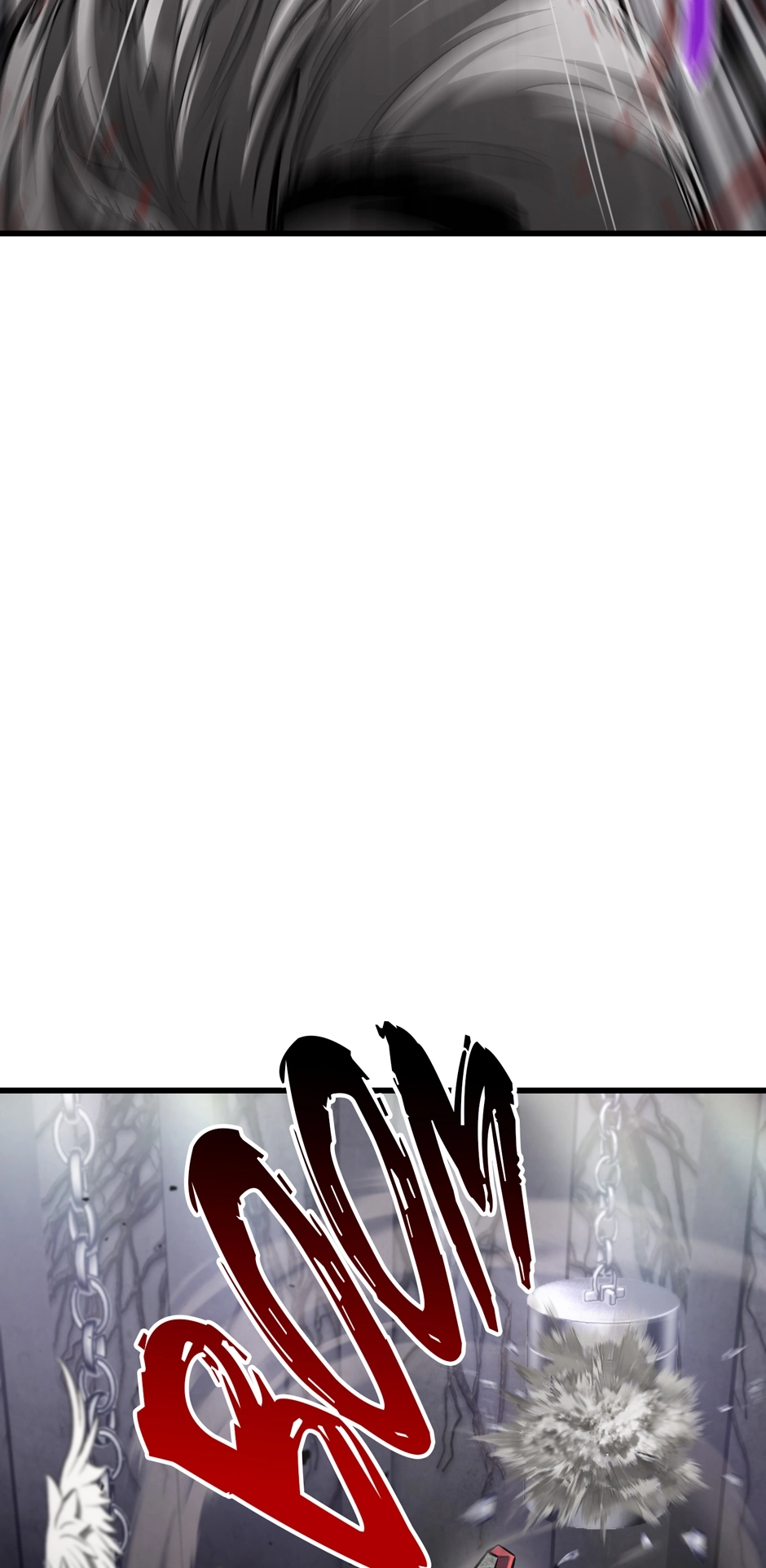 Latna Saga: Survival of a Sword King Chapter 239 page 74