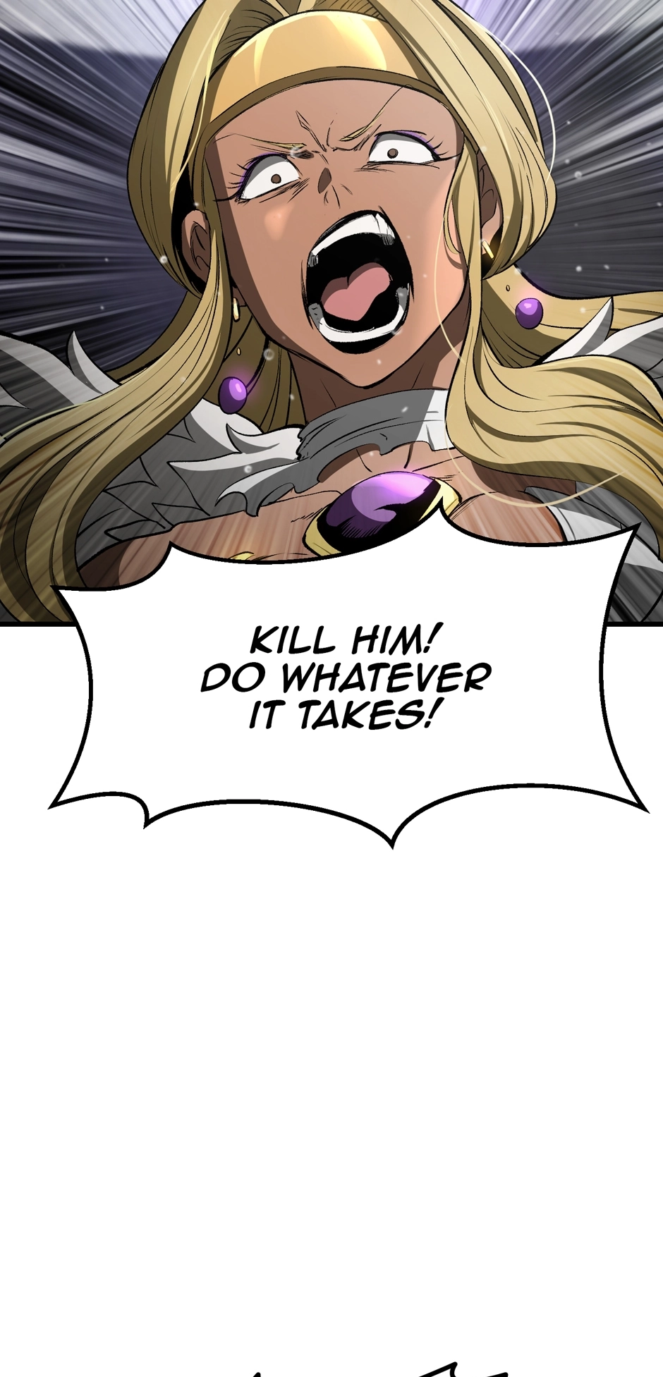 Latna Saga: Survival of a Sword King Chapter 239 page 84