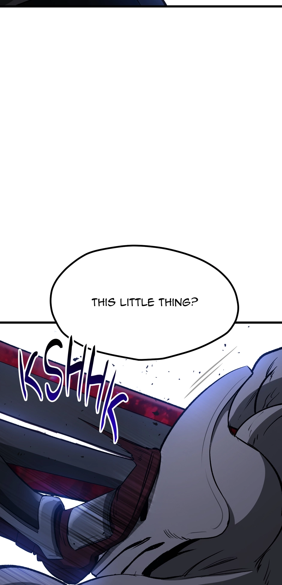 Latna Saga: Survival of a Sword King Chapter 239 page 87
