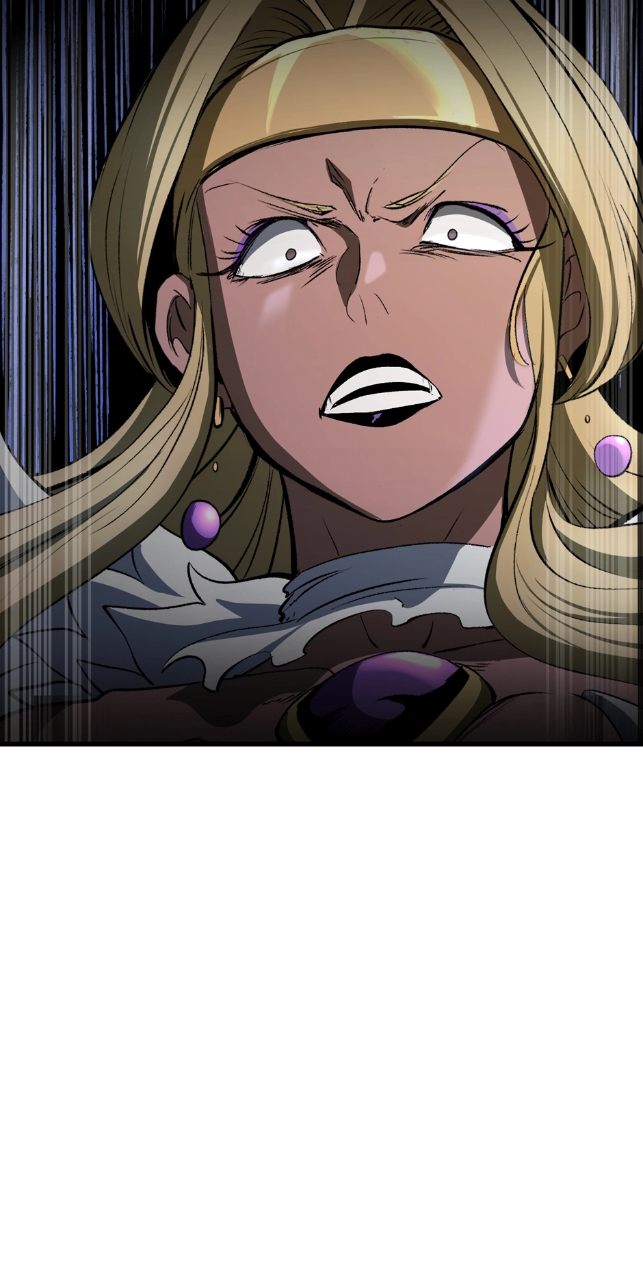 Latna Saga: Survival of a Sword King Chapter 239 page 92