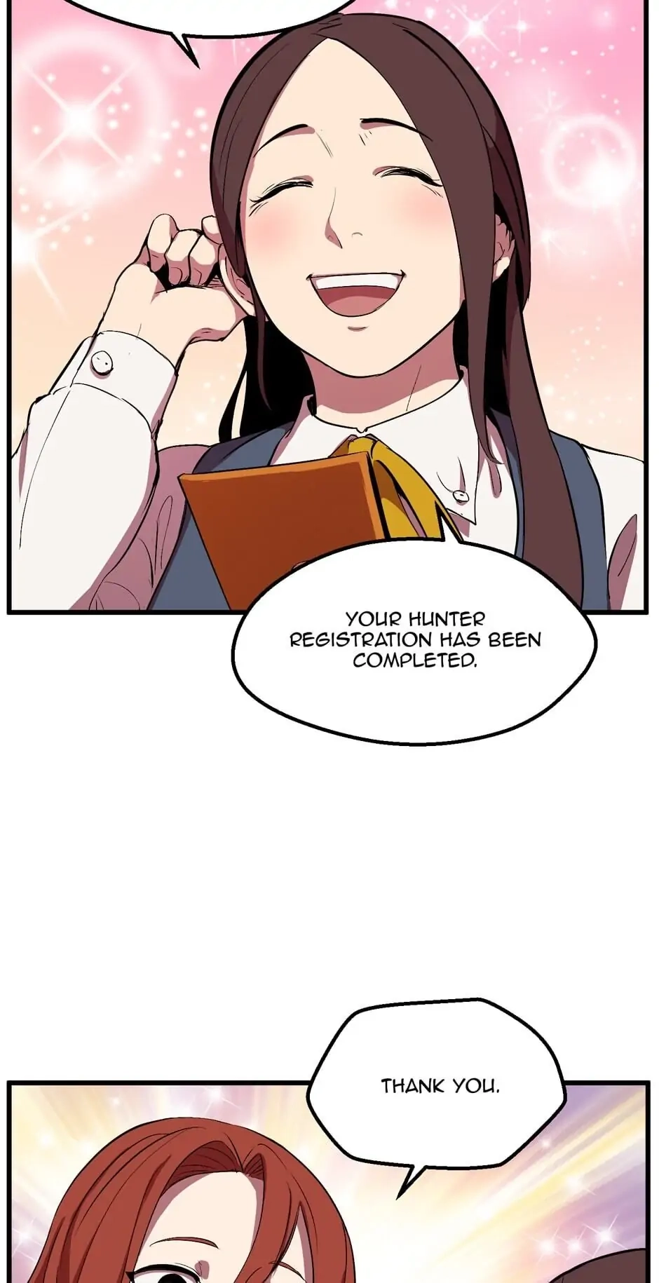 Latna Saga: Survival of a Sword King Chapter 24 page 6
