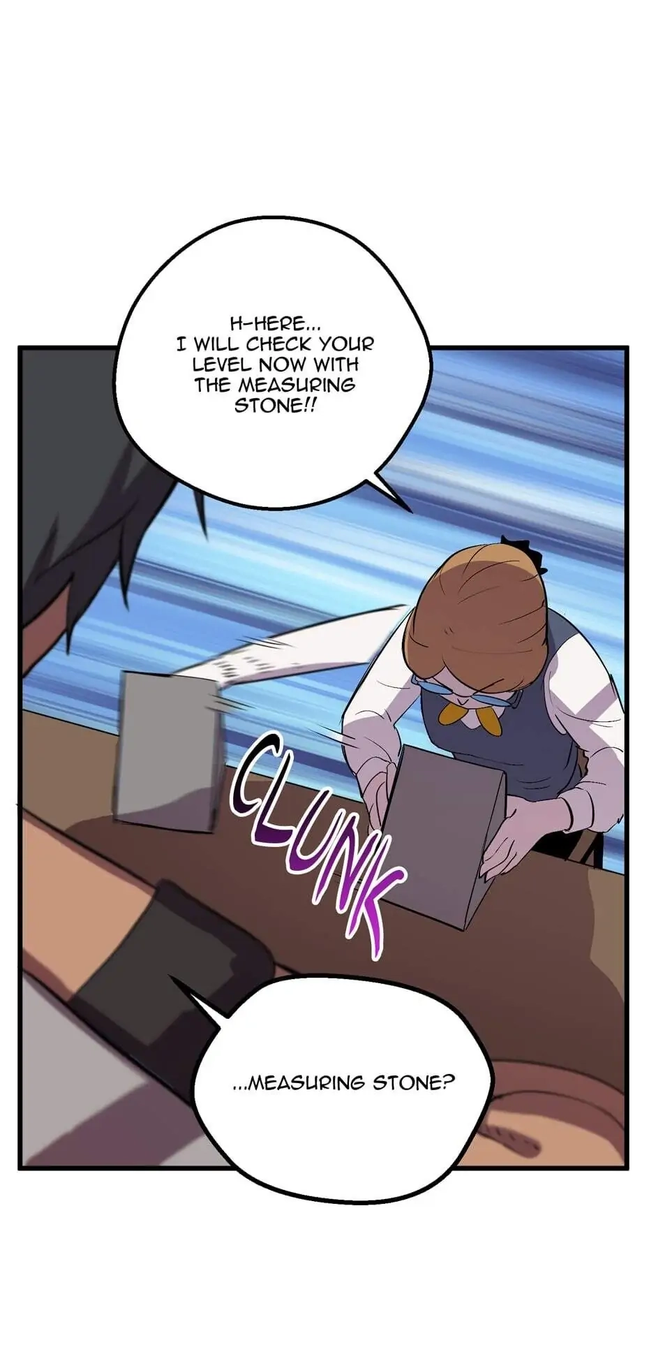 Latna Saga: Survival of a Sword King Chapter 24 page 12