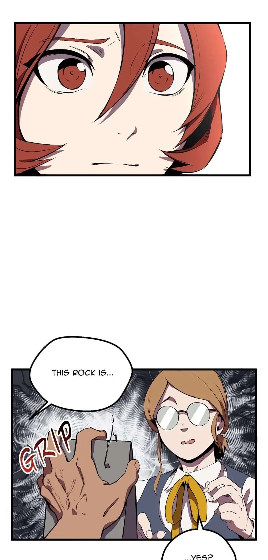 Latna Saga: Survival of a Sword King Chapter 24 page 15