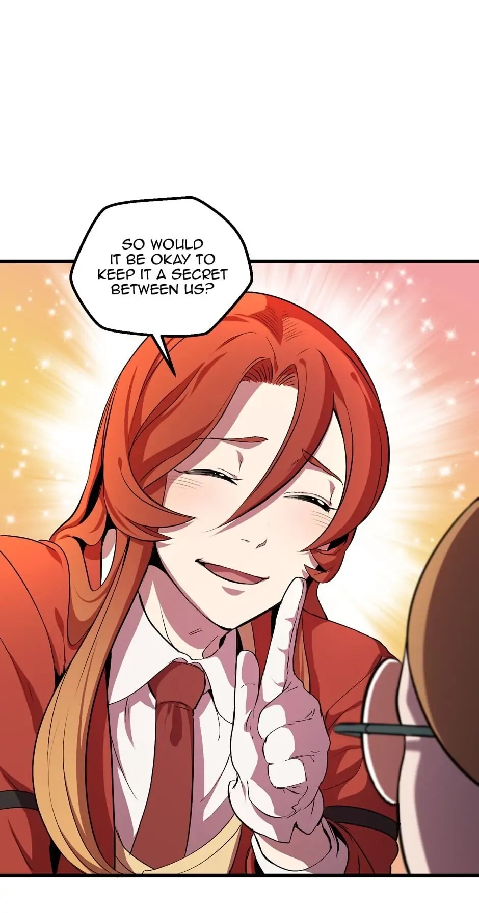 Latna Saga: Survival of a Sword King Chapter 24 page 41