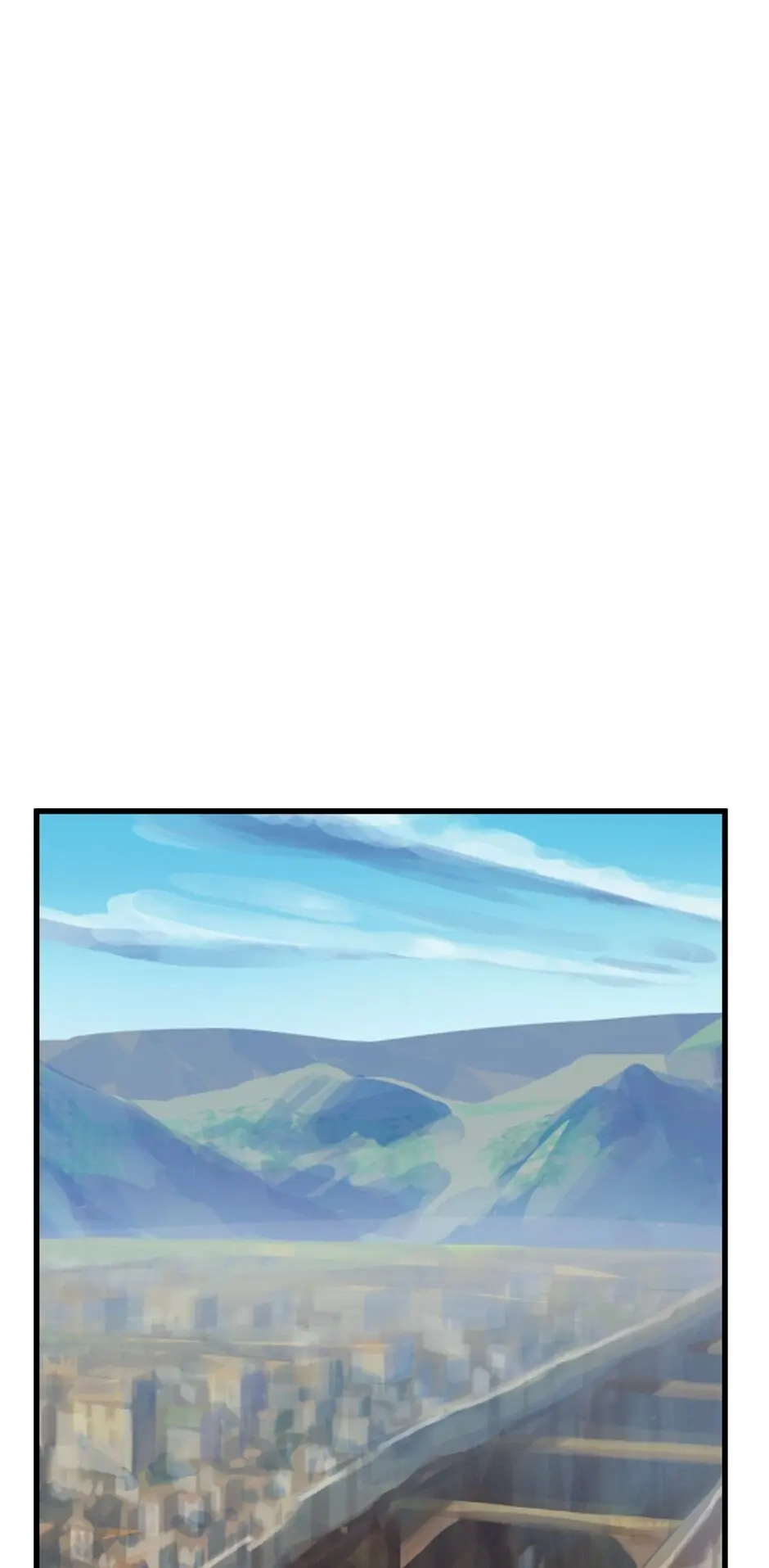 Latna Saga: Survival of a Sword King Chapter 24 page 49