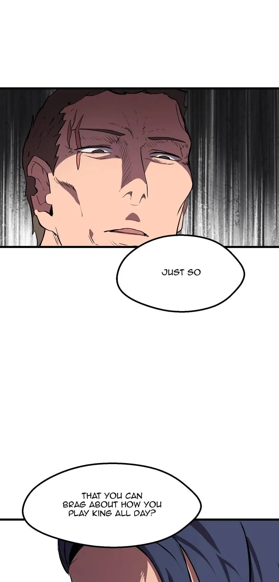 Latna Saga: Survival of a Sword King Chapter 24 page 66