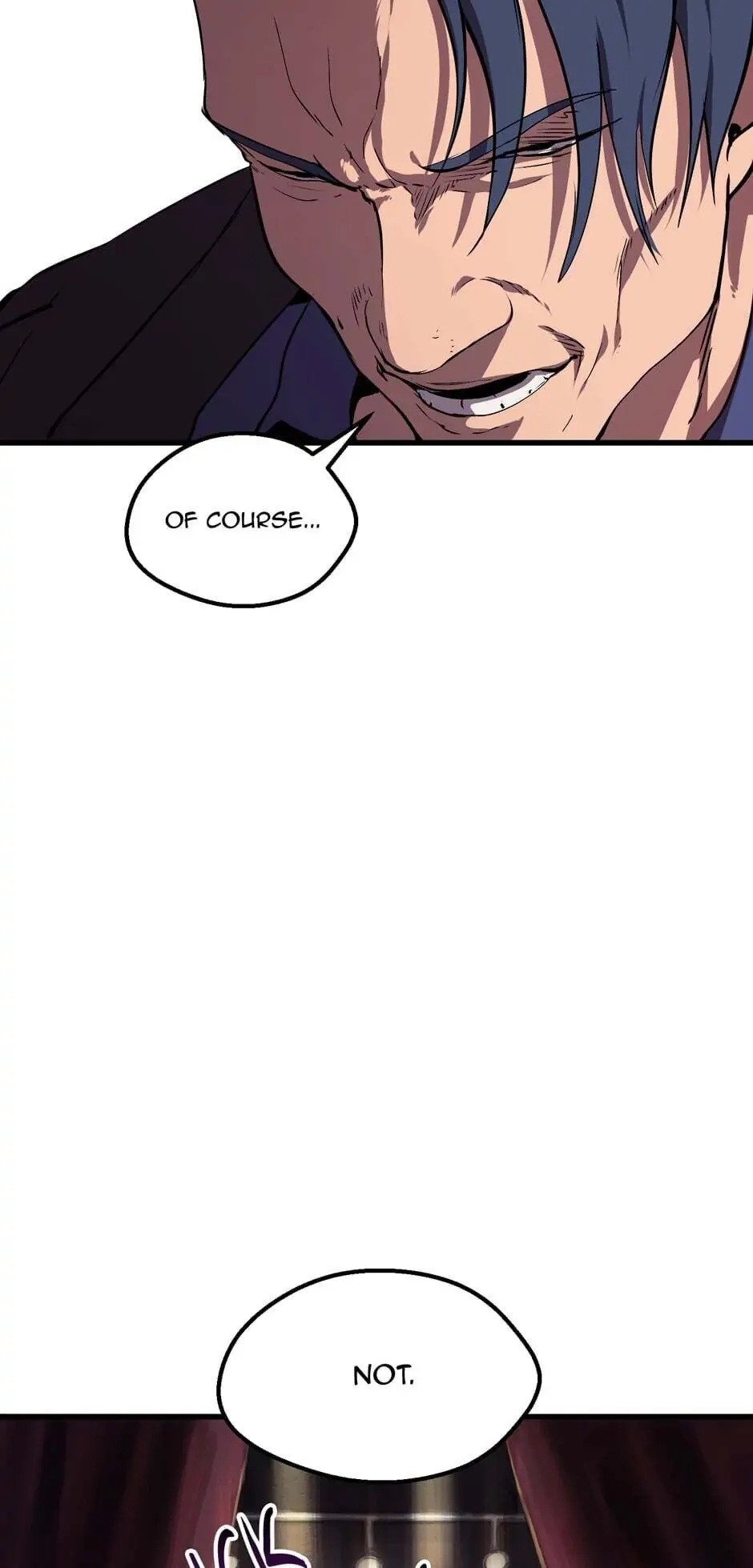 Latna Saga: Survival of a Sword King Chapter 24 page 67