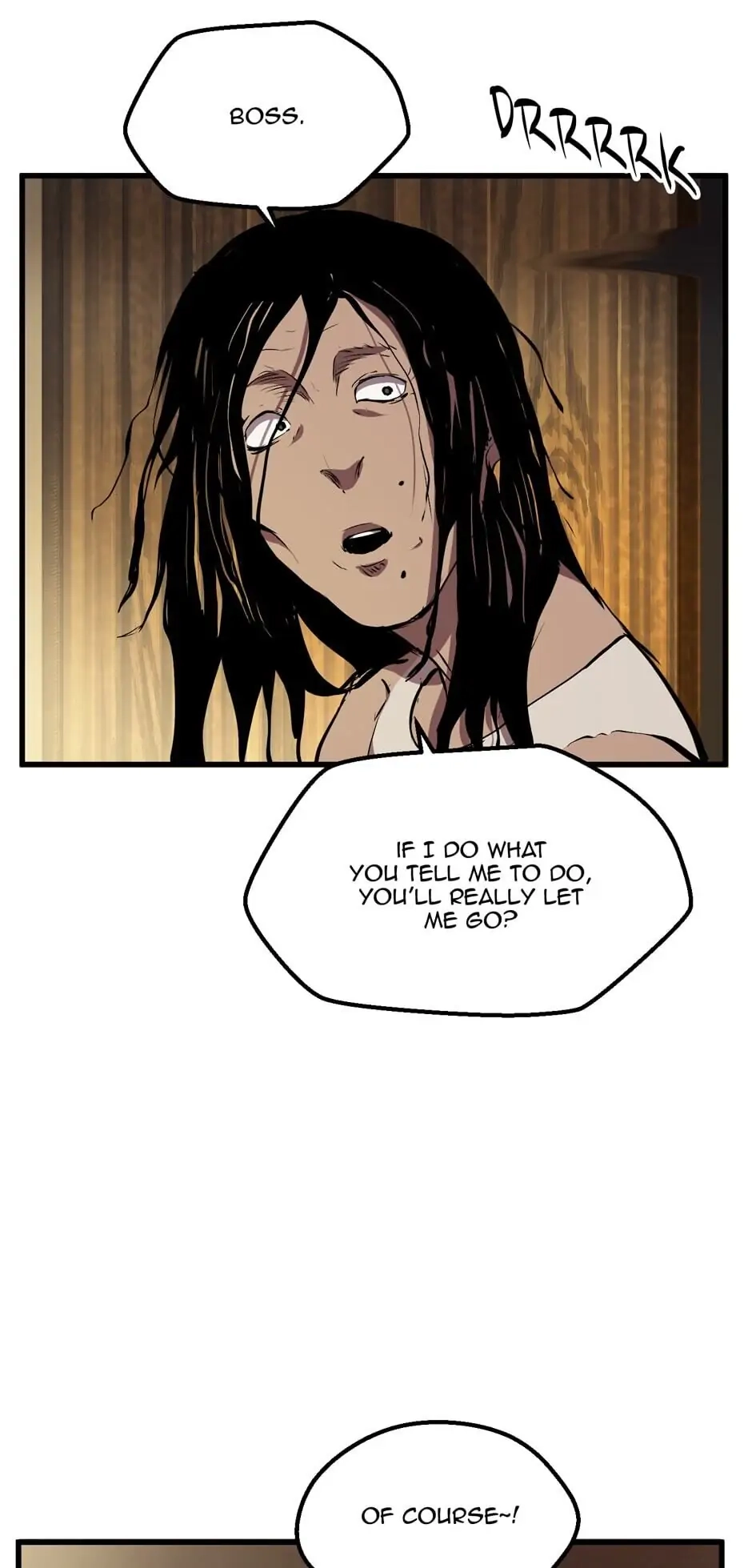 Latna Saga: Survival of a Sword King Chapter 24 page 72