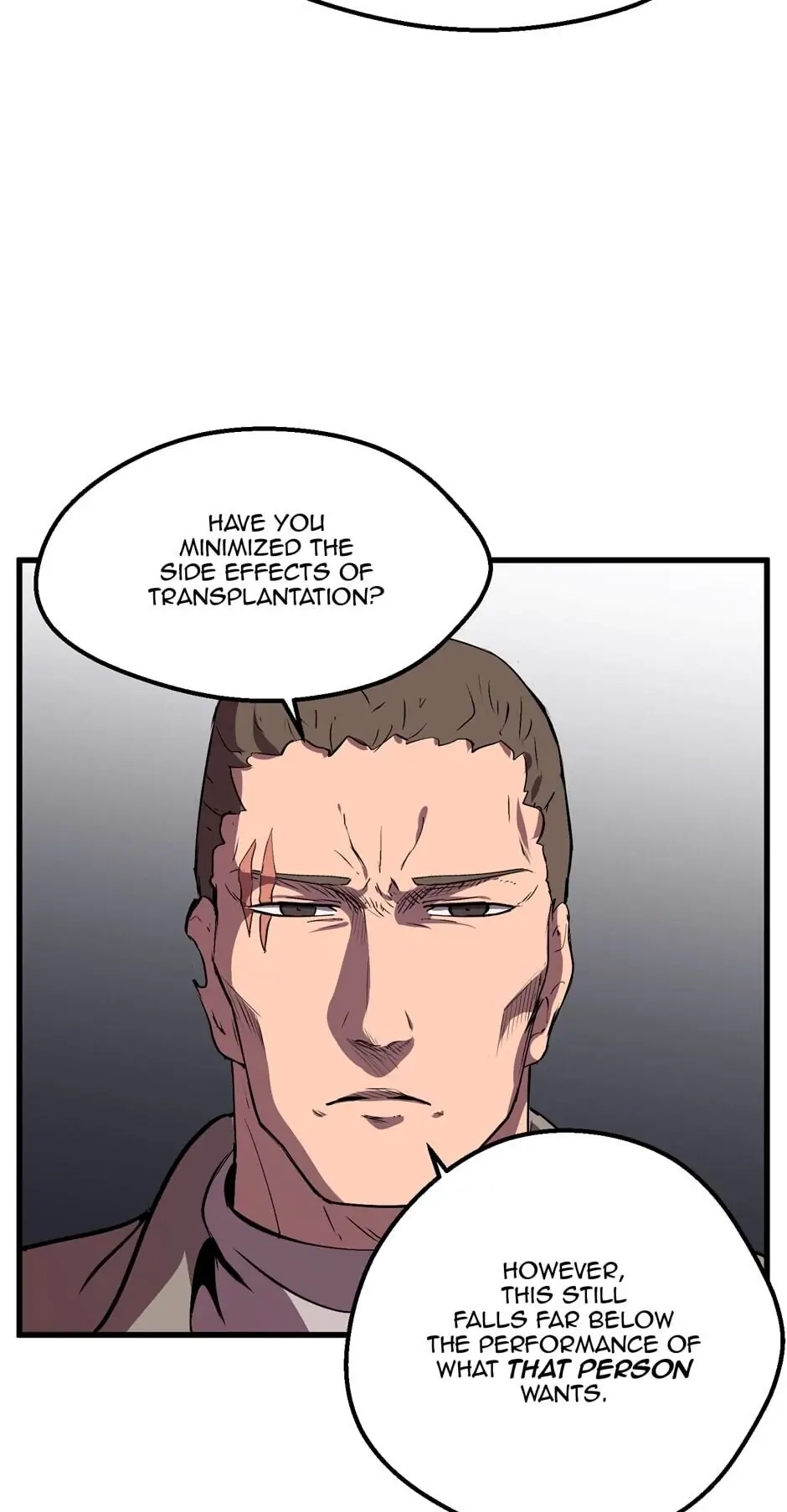 Latna Saga: Survival of a Sword King Chapter 24 page 76