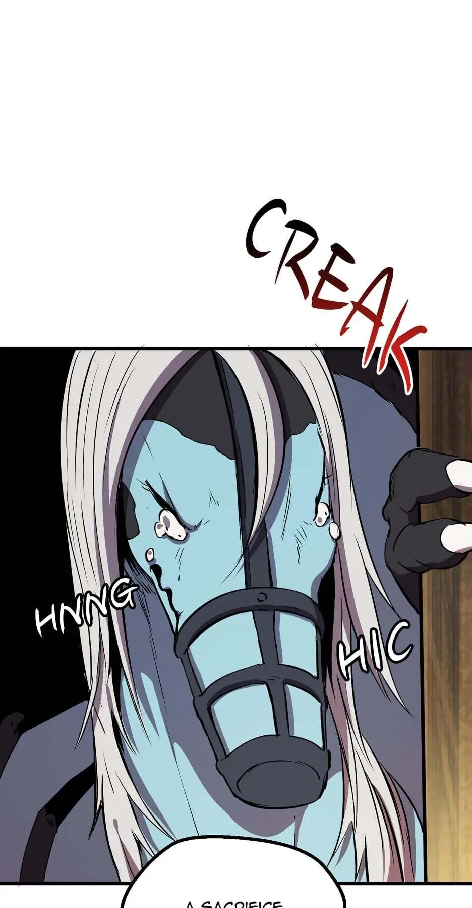 Latna Saga: Survival of a Sword King Chapter 24 page 78