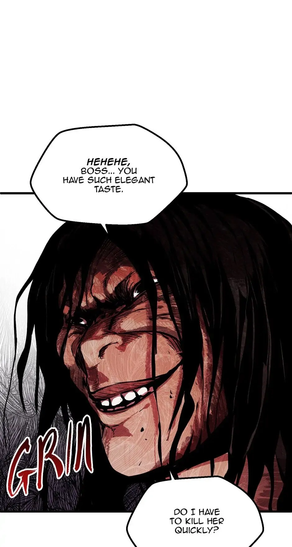 Latna Saga: Survival of a Sword King Chapter 24 page 83