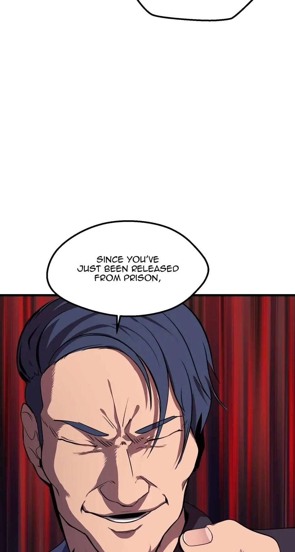 Latna Saga: Survival of a Sword King Chapter 24 page 84