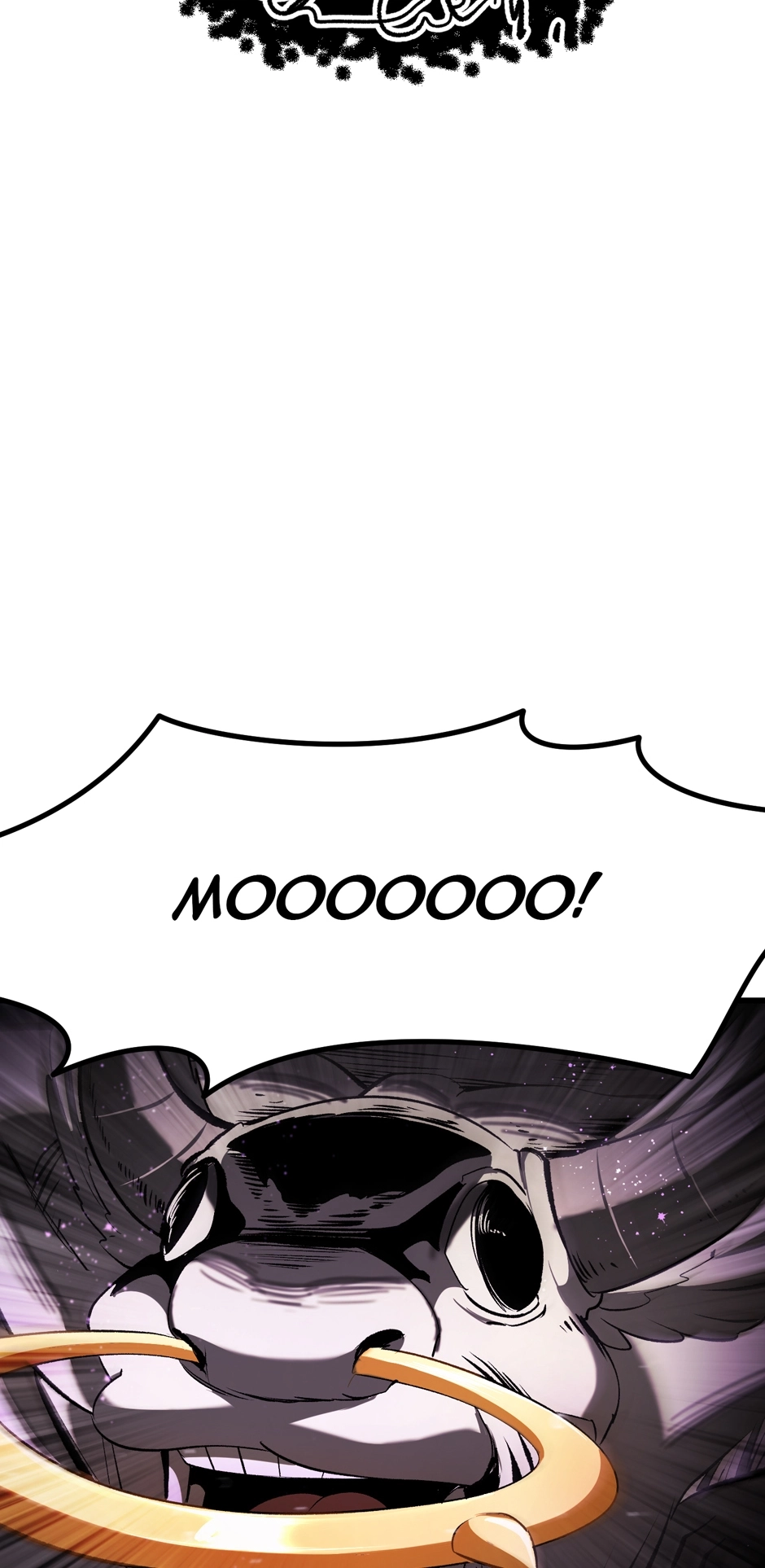Latna Saga: Survival of a Sword King Chapter 240 page 13