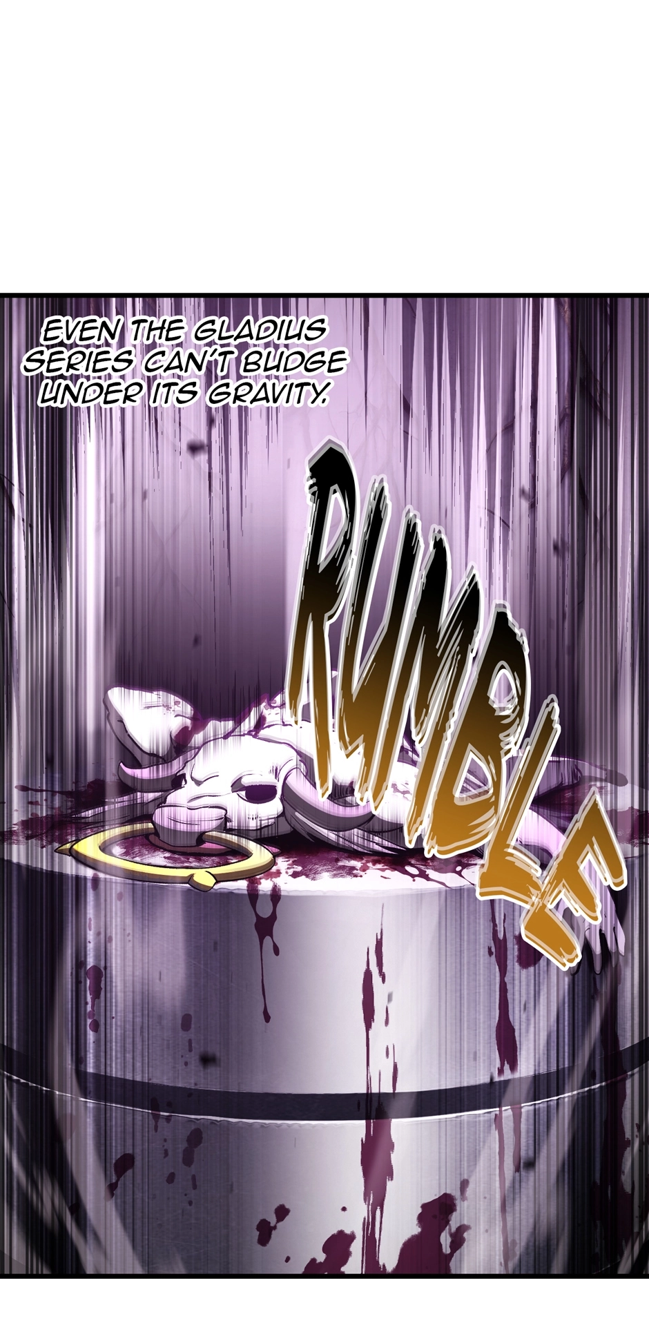 Latna Saga: Survival of a Sword King Chapter 240 page 18