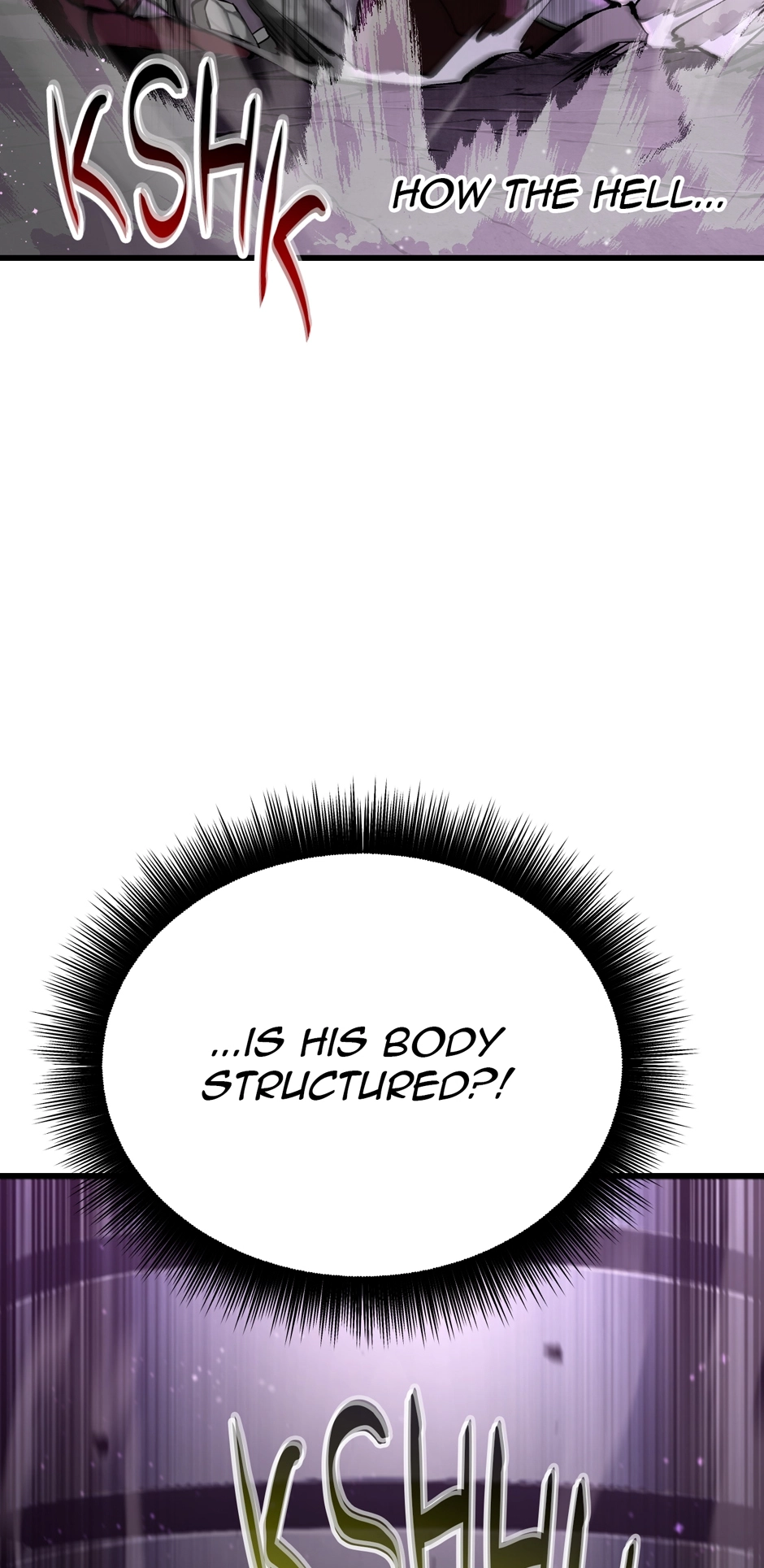 Latna Saga: Survival of a Sword King Chapter 240 page 21
