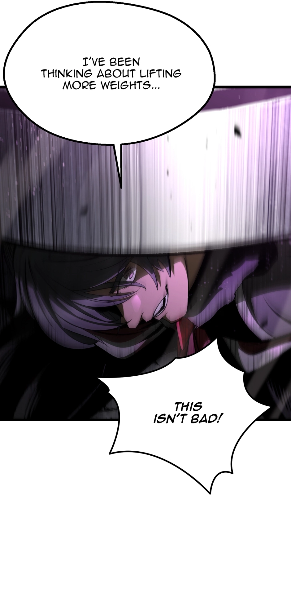 Latna Saga: Survival of a Sword King Chapter 240 page 23