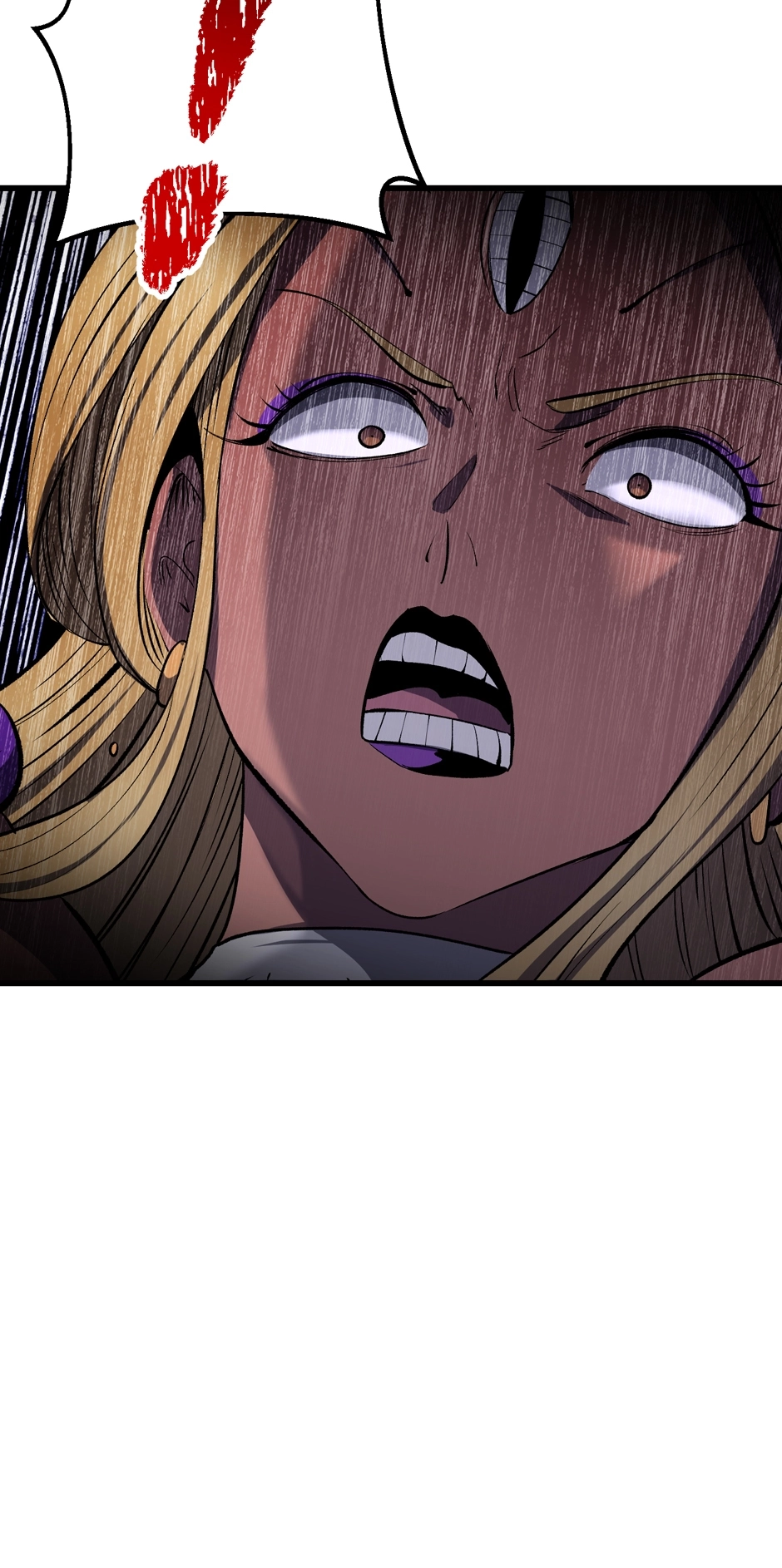 Latna Saga: Survival of a Sword King Chapter 240 page 38