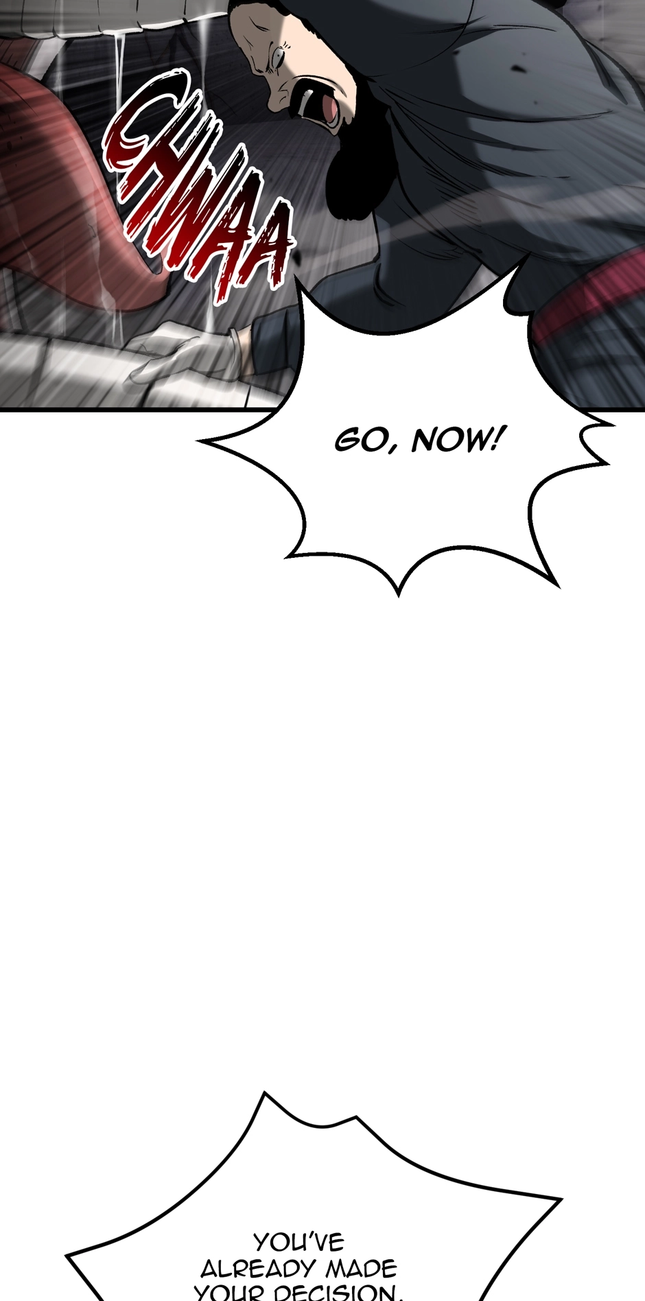 Latna Saga: Survival of a Sword King Chapter 240 page 57